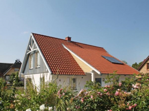 Smutje, Ferienhaus